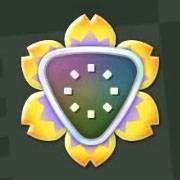 mario-bros-wonder-badges-23-invisibility