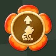 mario-bros-wonder-badges-5-crouching-high-jump