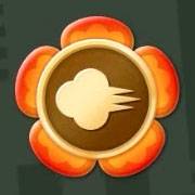 mario-bros-wonder-badges-7-fast-dash