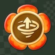 mario-bros-wonder-badges-9-boost-spin-jump