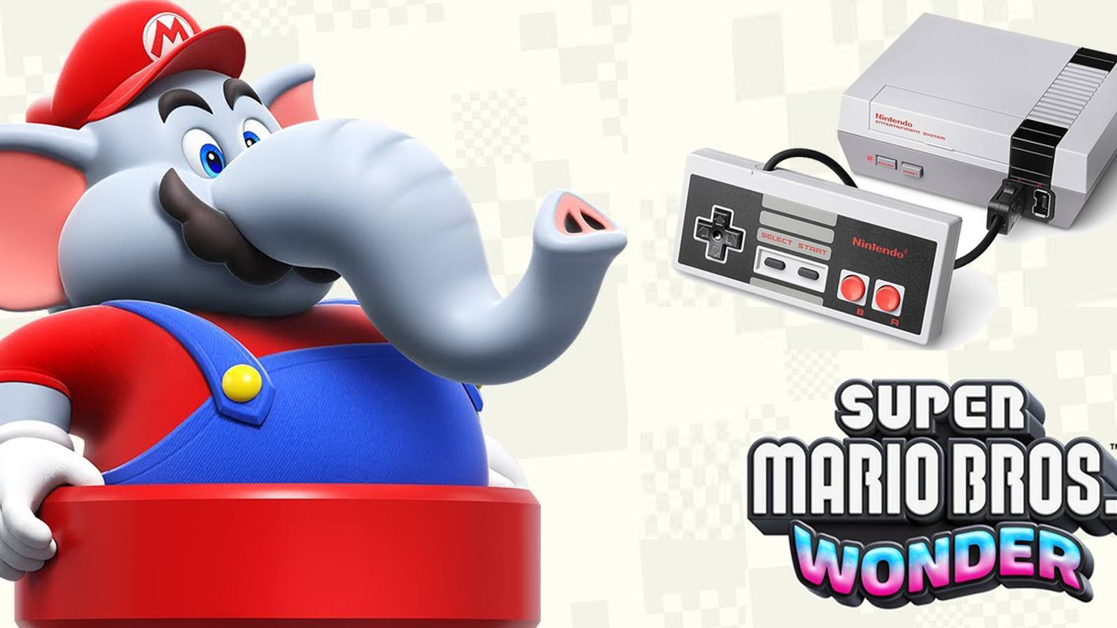 Mario-Bros-Wonder-cover