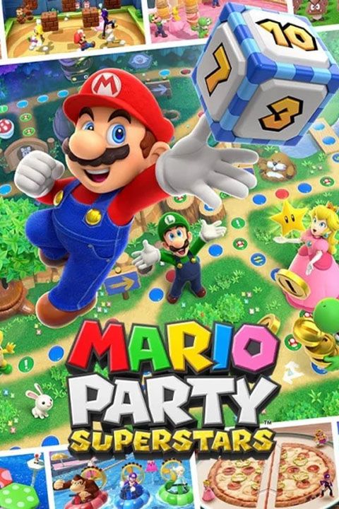 mario-party-superstars-cover