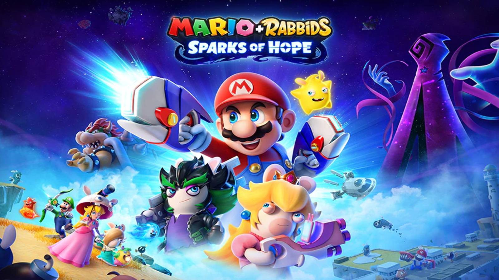 mario-rabbids-sparks-of-hope_key-art