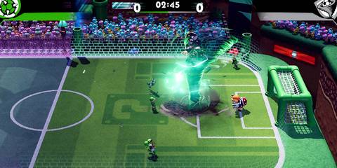 best video game deals