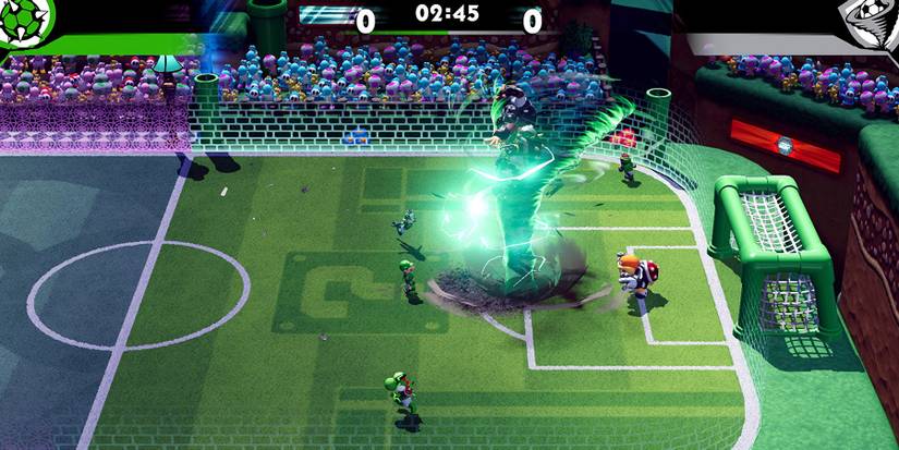 best video game deals