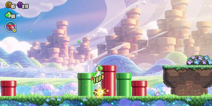 mario-wonder-infinite-lives-1-ups