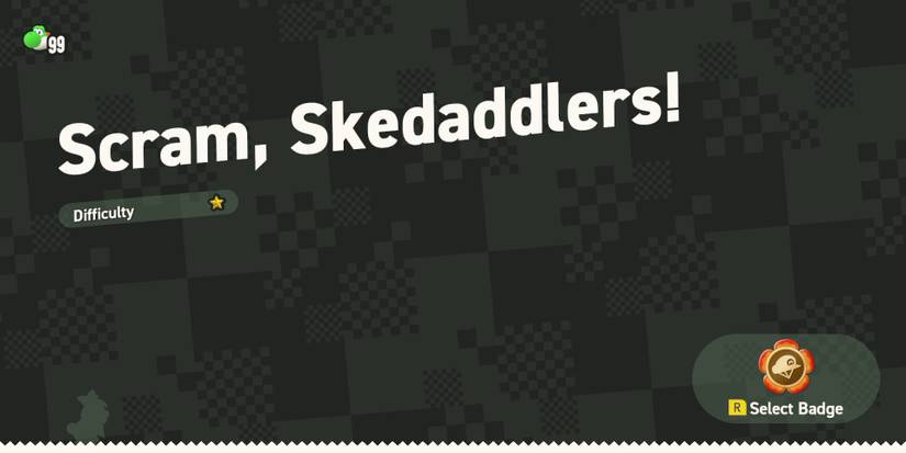 mario-wonder-infinite-lives-scram-skedaddlers