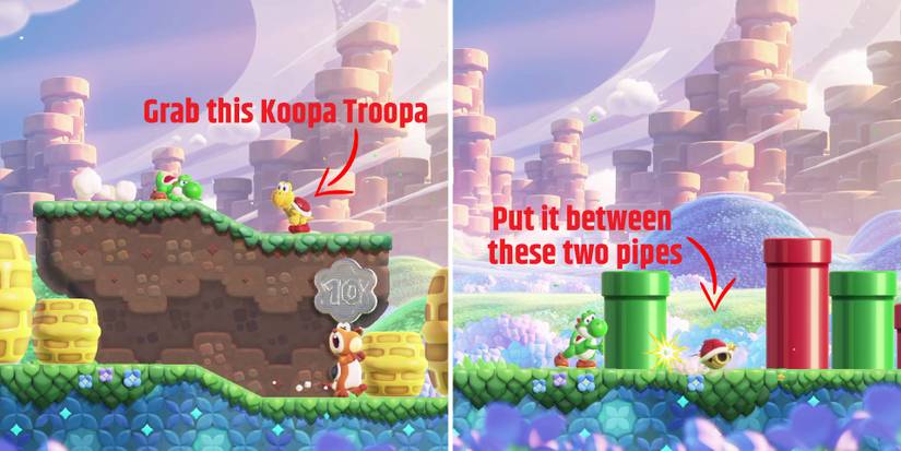 mario-wonder-infinite-lives-setup