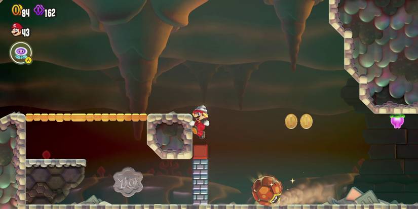 mario-wonder-where-the-rrrumbas-rule-flower-coin-1