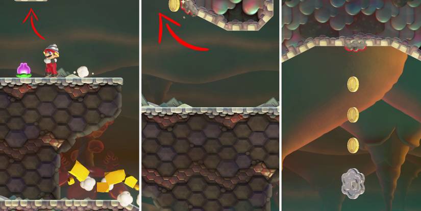 mario-wonder-where-the-rrrumbas-rule-flower-coin-2