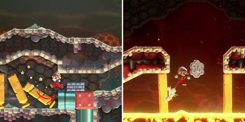 mario-wonder-where-the-rrrumbas-rule-flower-coin-3