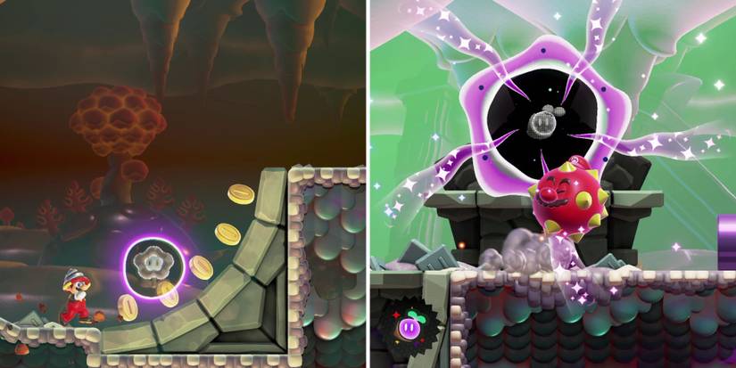 mario-wonder-where-the-rrrumbas-rule-wonder-seed-1