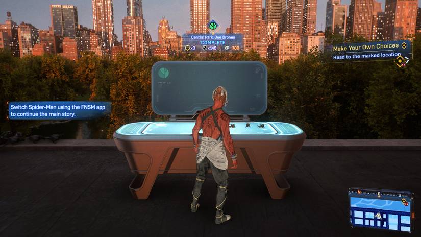 Marvel's Spider-Man 2_20231004114054