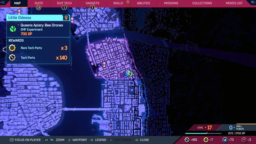 Marvel's Spider-Man 2_20231004135617