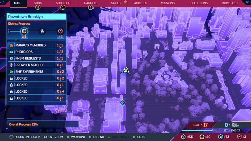 Marvel's Spider-Man 2_20231004140754_1