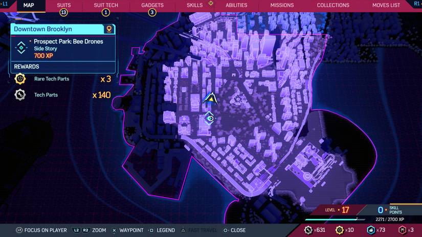 Marvel's Spider-Man 2_20231004140803