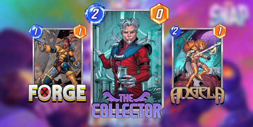 image showing best cards for ravonna renslayer deck.