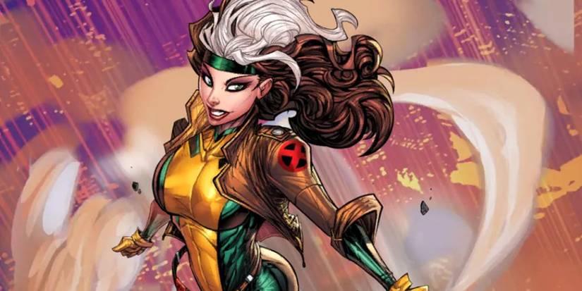 marvel-snap-rogue-art