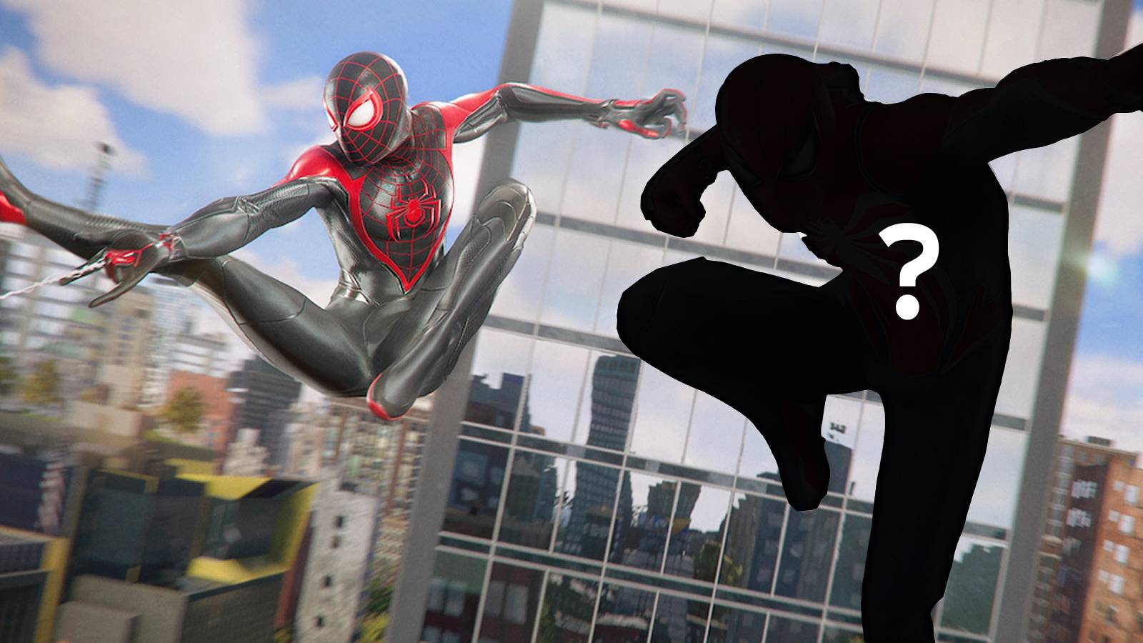 marvel-spider-man-2-cover