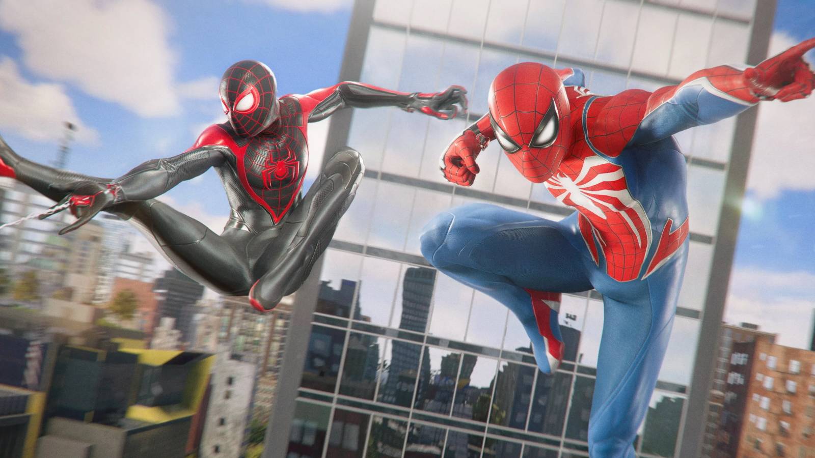marvel-spider-man-2-playstation-sales-record