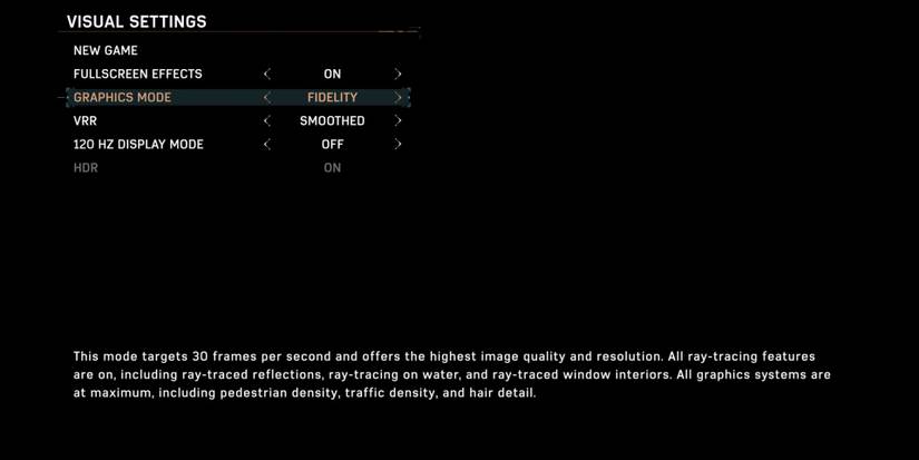 marvels-spider-man-2-best-settings-visual