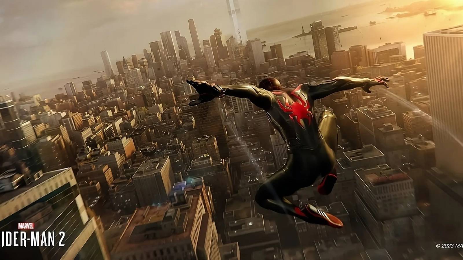 marvels-spider-man-2-bug-provides-a-disturbing-traversal-method