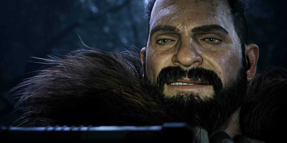 "Habitación fuera de los límites de Spider-Man 2 revela villanos muertos"