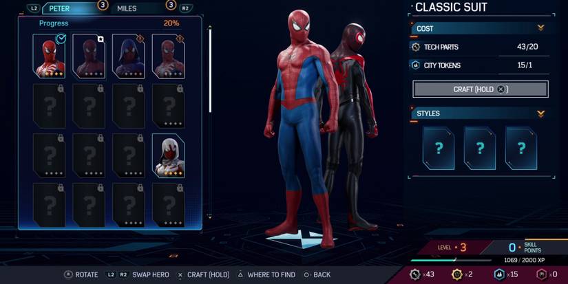 marvels-spider-man-2-suit-crafting