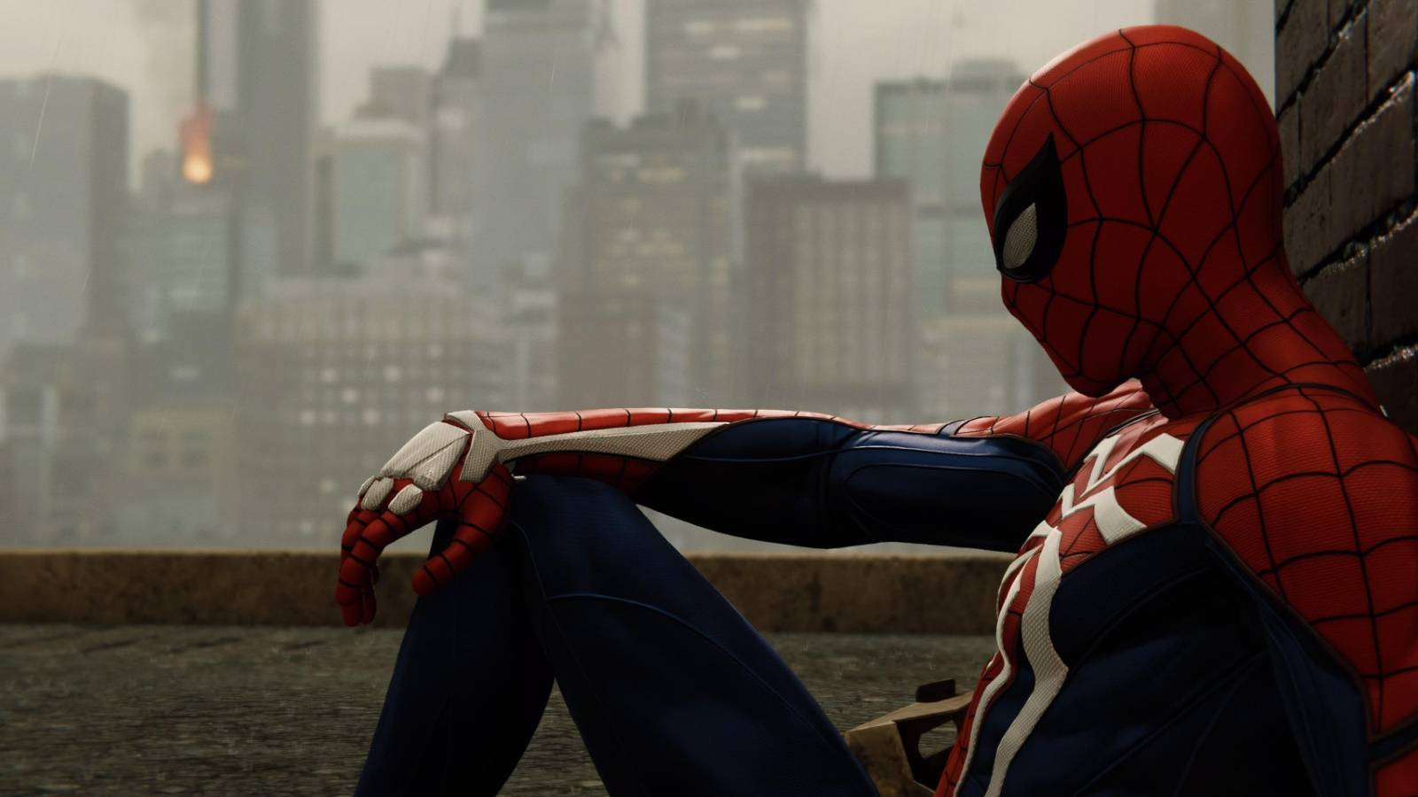 Marvels_Spider-Man_Installation_Issues