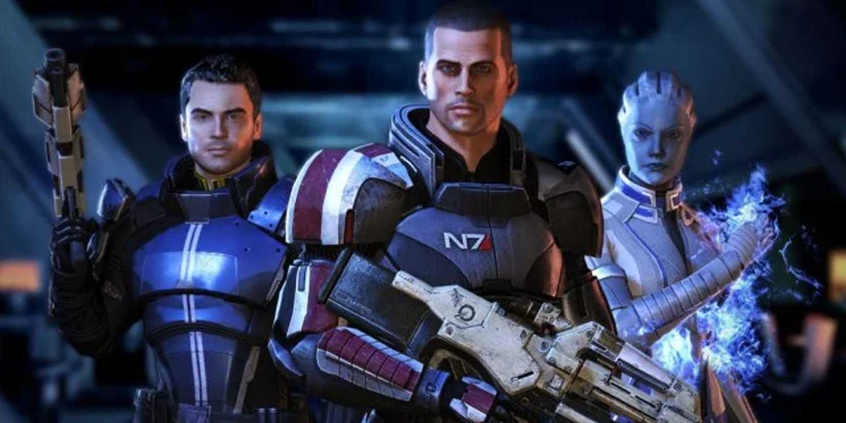 MASSEFFECT3