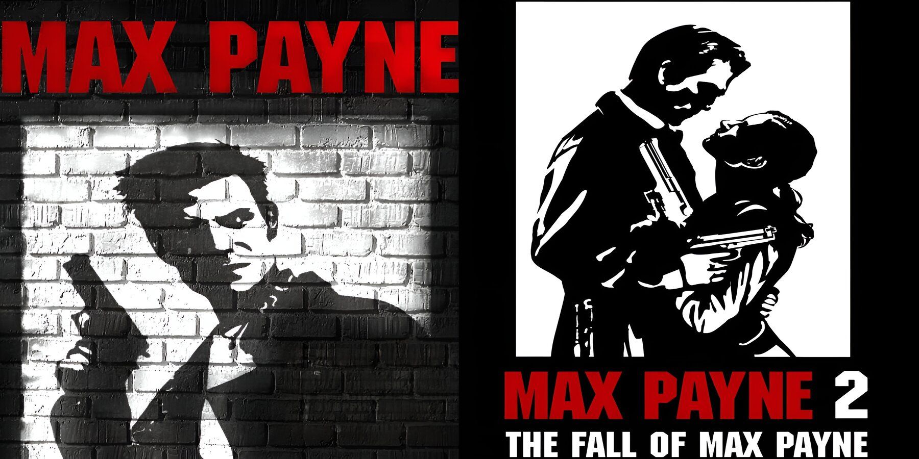 max-payne-1-2-remake-remedy