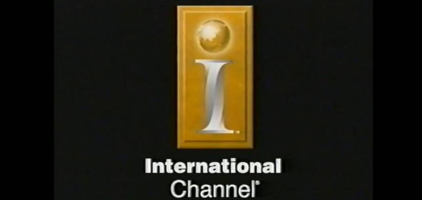 International Channel