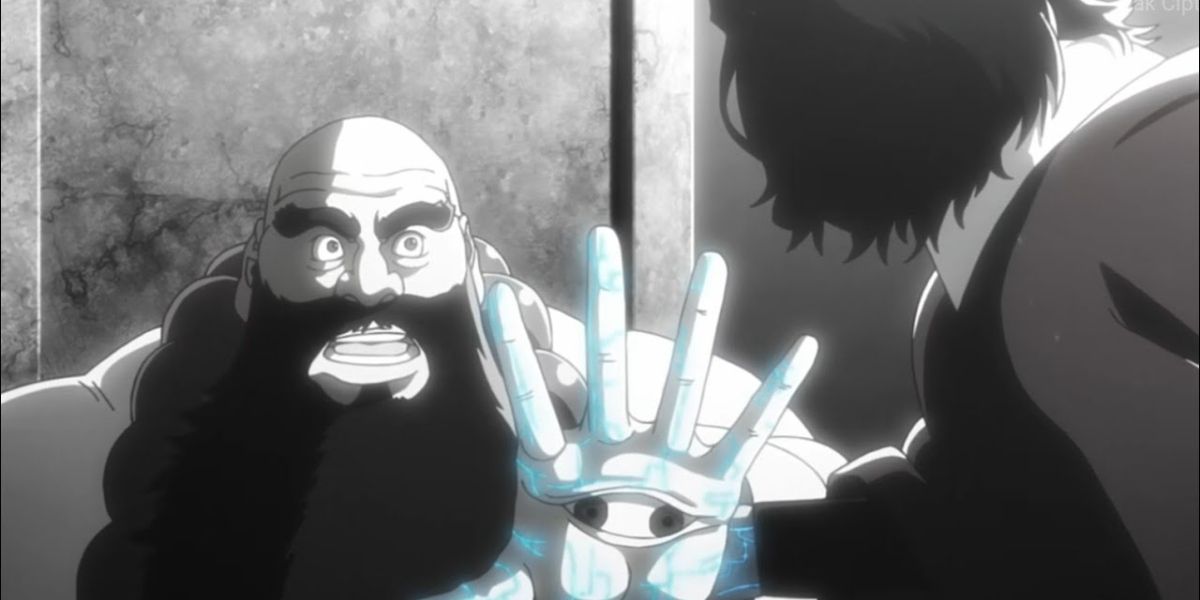 when do bleach thousand year blood war episodes come out