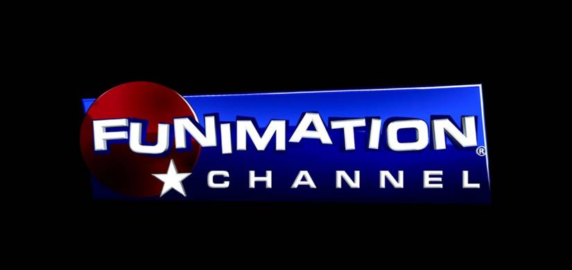 Funimation Channel