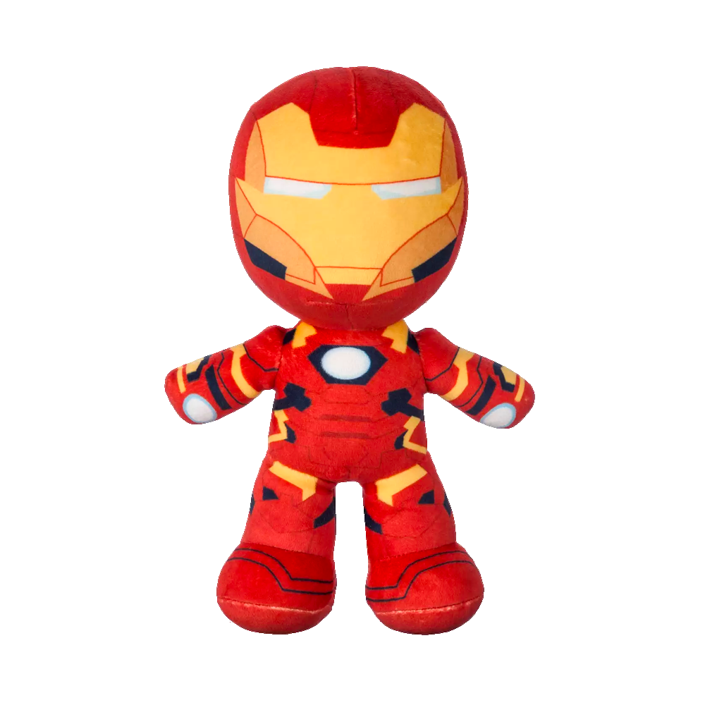 Holiday Gift Guide: The Best MCU Toys & Collectibles In 2023