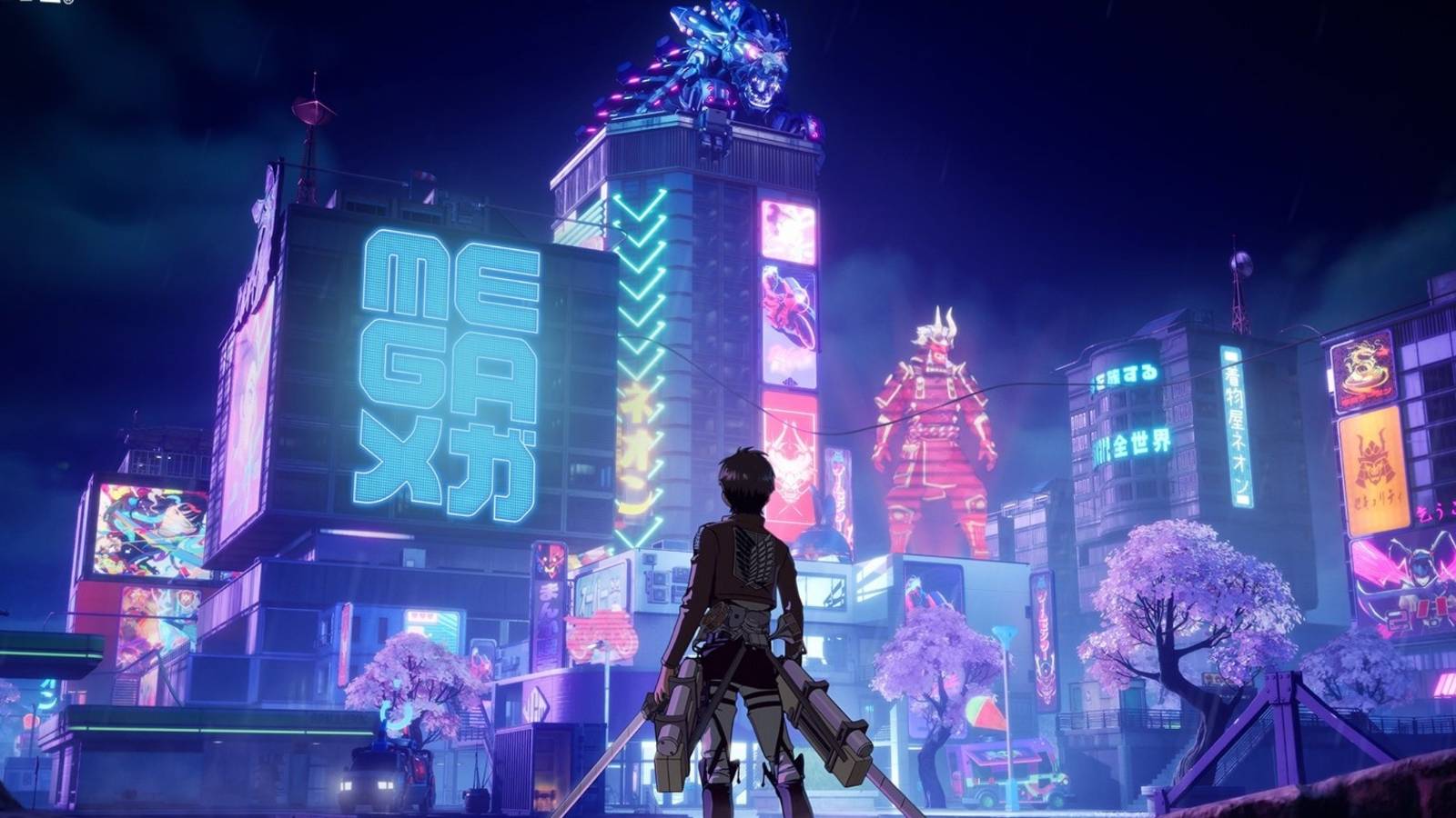 flashy fortnite promo image