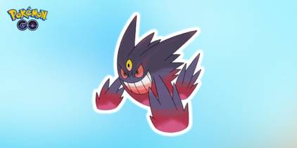 Pokemon GO: Best Moveset For Mega Gardevoir