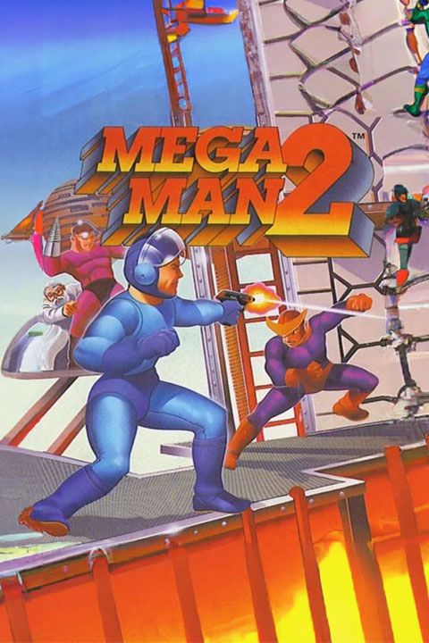 mega-man-2-cover