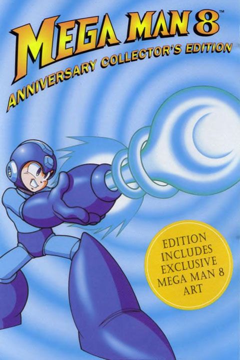 mega-man-8-cover
