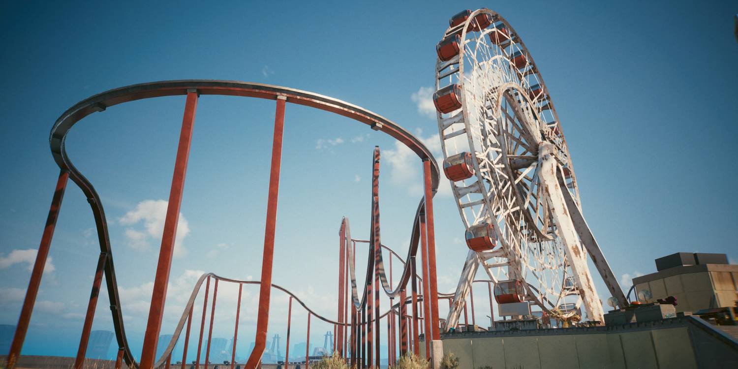 mega-ride-cropped.jpg (1500×750)