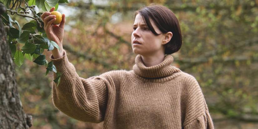 men-jessie-buckley-1