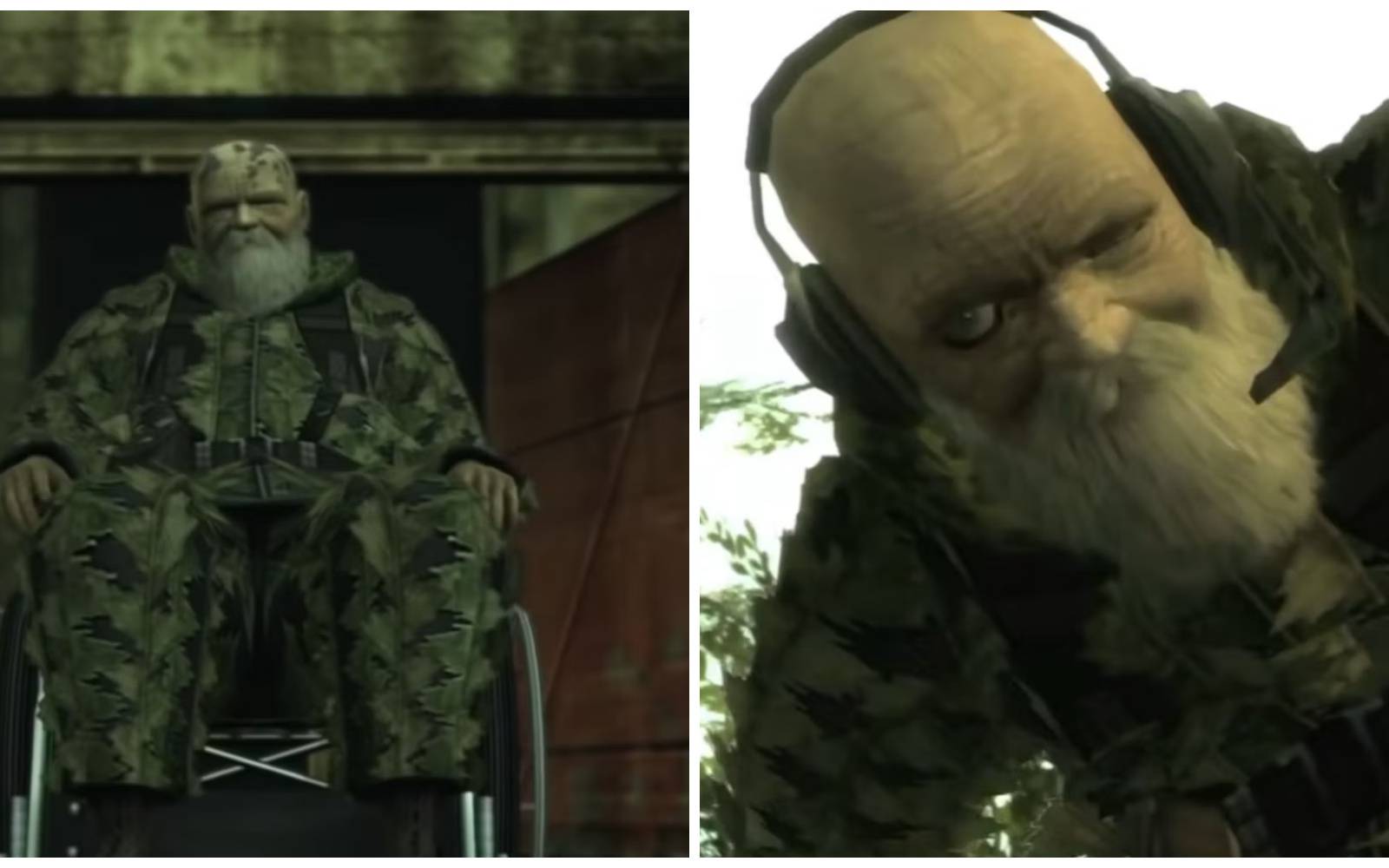 metal gear solid disc 2 2: Sons of Liberty 12v dc gear motor price Size::6XL Grecos Urban Belt Diamant hidden characters and storylines
