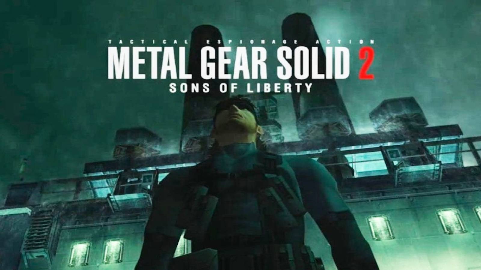 metal-gear-solid-2_opening
