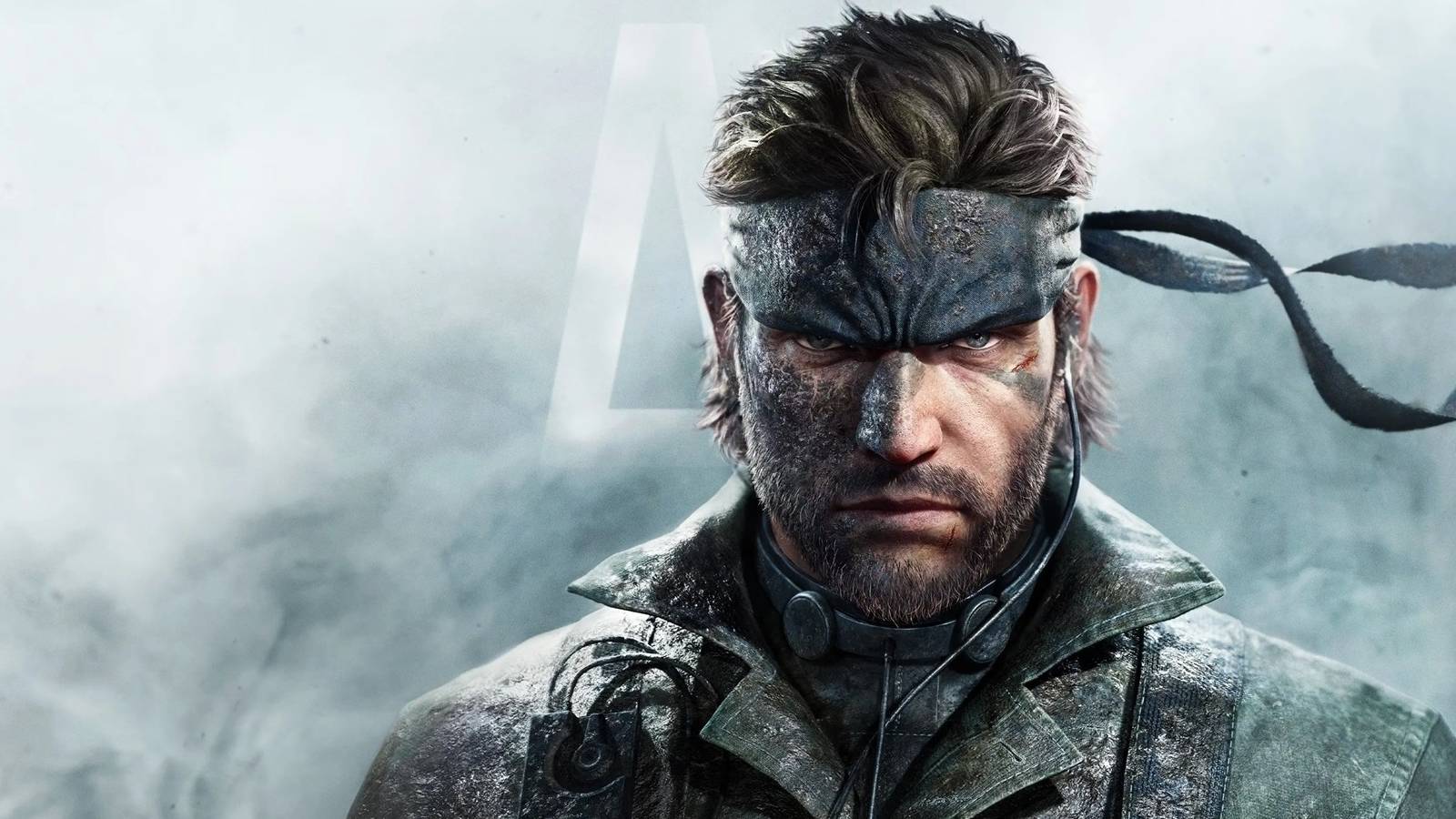 Metal Gear Solid 3: Snake Eater Remake In-Engine Footage Looks Absolutely Stunning