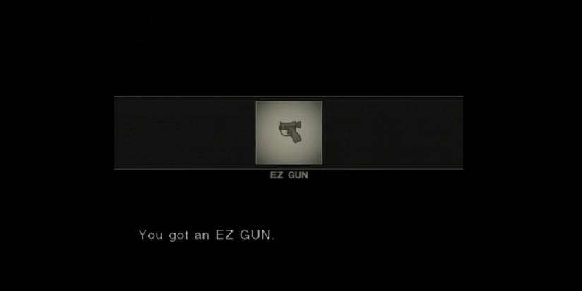 metal-gear-solid-ez-gun