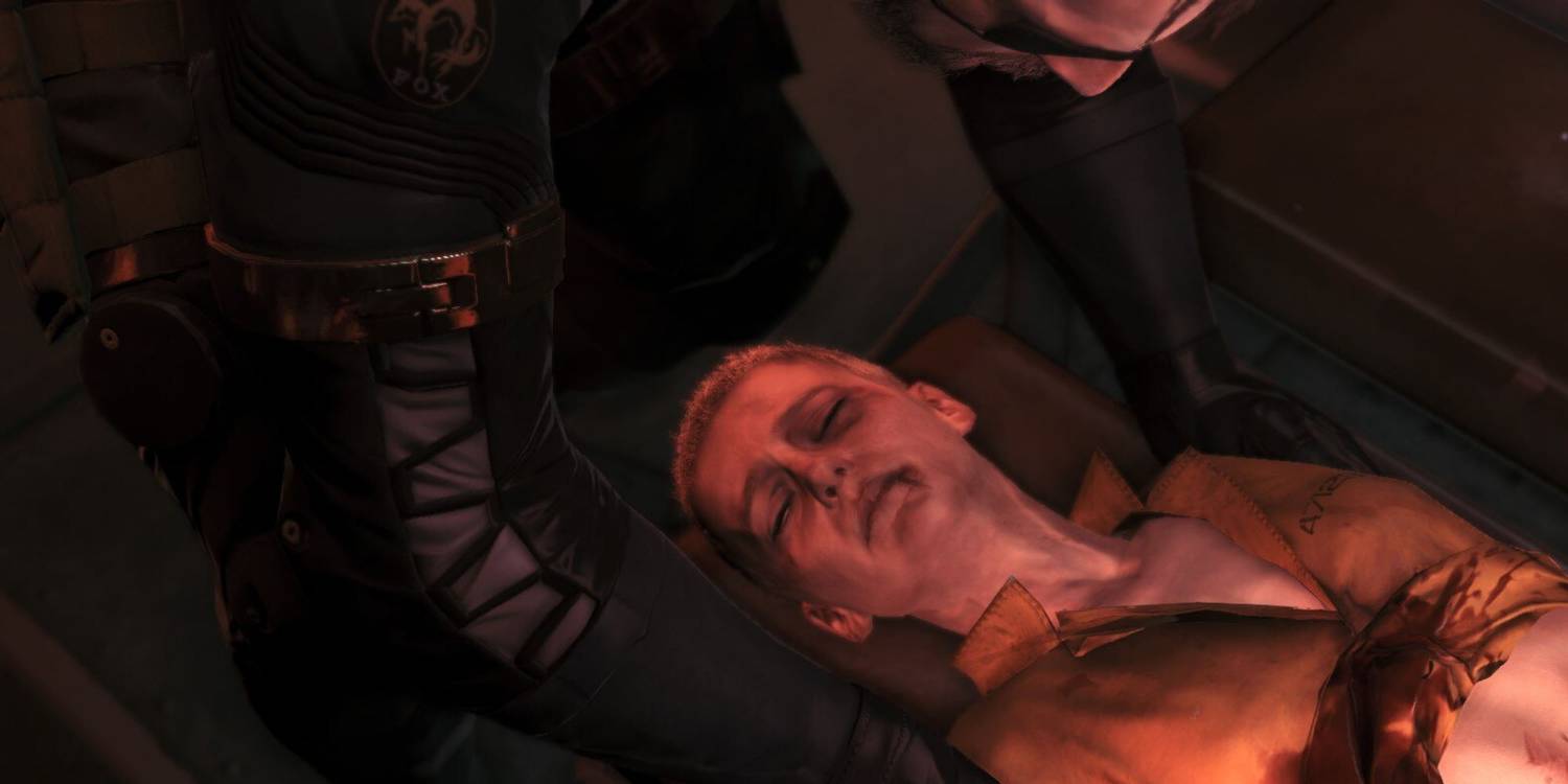 metal-gear-solid-ground-zeroes-paz-surgery-cutscene-in-helicopter.jpg (1500×750)
