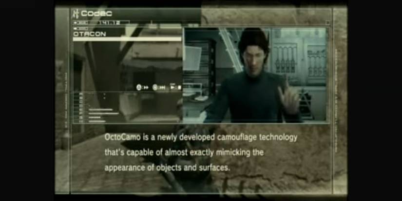 metal-gear-solid-octocamo