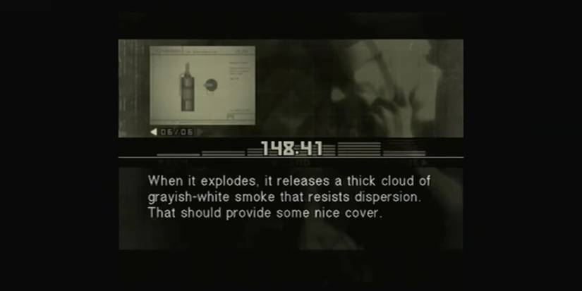 metal-gear-solid-smoke-grenade