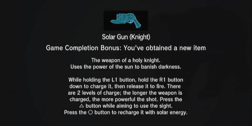 metal-gear-solid-solar-gun