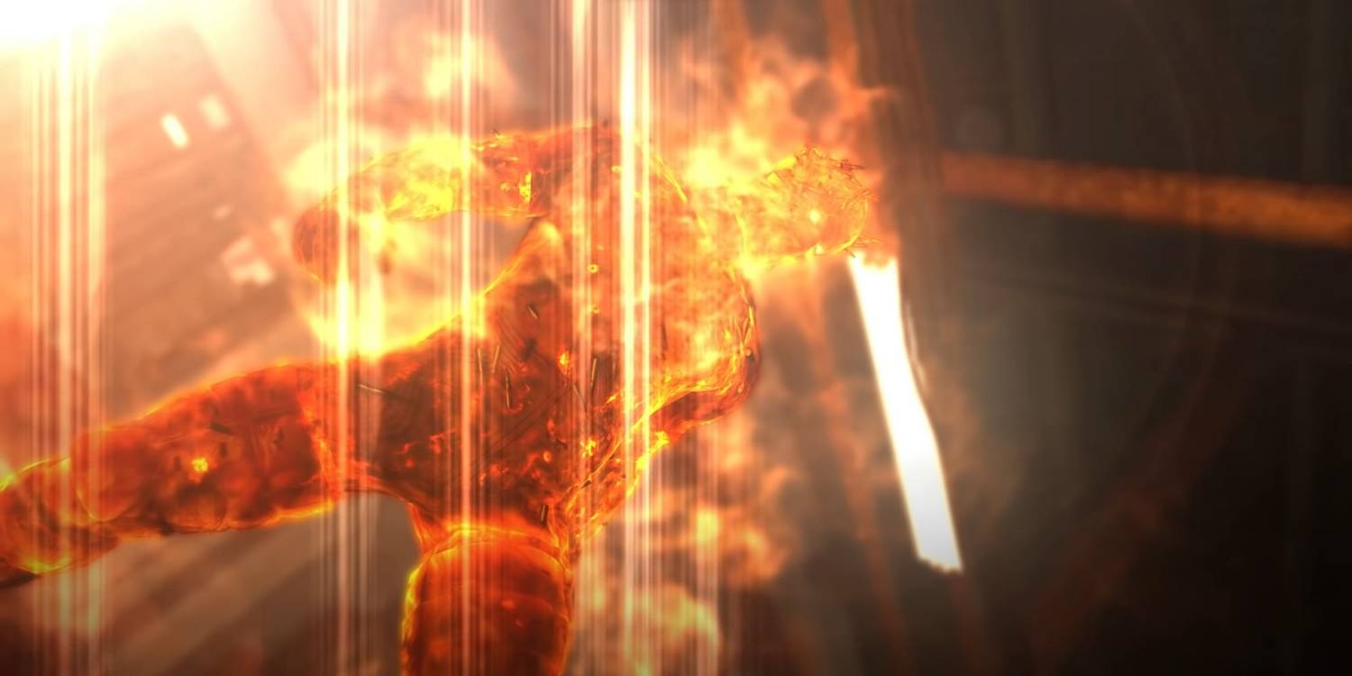 metal-gear-solid-v-the-phantom-pain-the-burning-man-cutscene.jpg (1500×750)